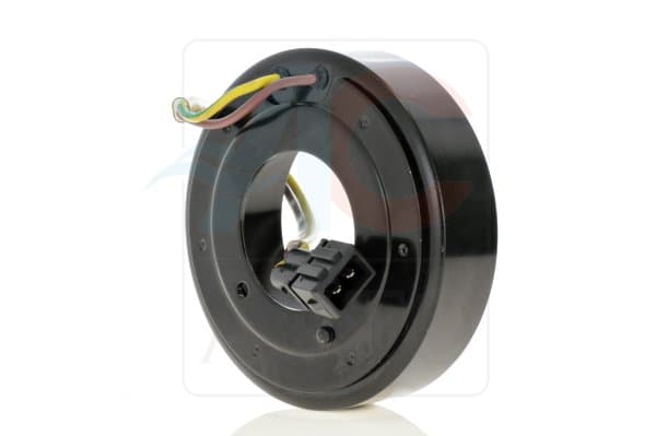ACAUTO Cievka magnetickej spojky kompresora klimatizácie AC-04SD03 1