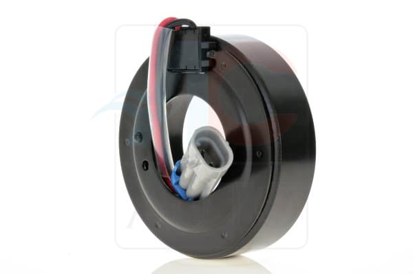 ACAUTO Cievka magnetickej spojky kompresora klimatizácie AC-04SD04 1