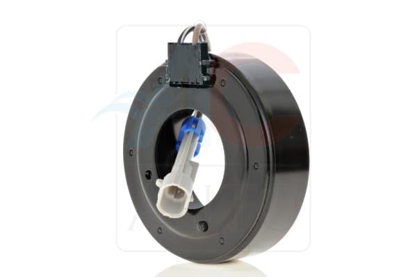 ACAUTO Cievka magnetickej spojky kompresora klimatizácie AC-04SD05 1