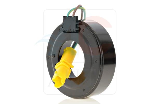 ACAUTO Cievka magnetickej spojky kompresora klimatizácie AC-04SD06 1