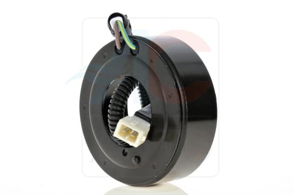 ACAUTO Cievka magnetickej spojky kompresora klimatizácie AC-04SD09 1