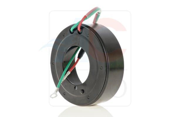 ACAUTO Cievka magnetickej spojky kompresora klimatizácie AC-04SD11 1