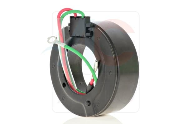 ACAUTO Cievka magnetickej spojky kompresora klimatizácie AC-04SD18 1