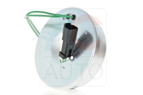 ACAUTO Cievka magnetickej spojky kompresora klimatizácie AC-04SD23 1