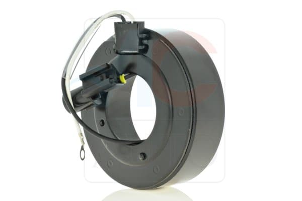 ACAUTO Cievka magnetickej spojky kompresora klimatizácie AC-04SD24 1