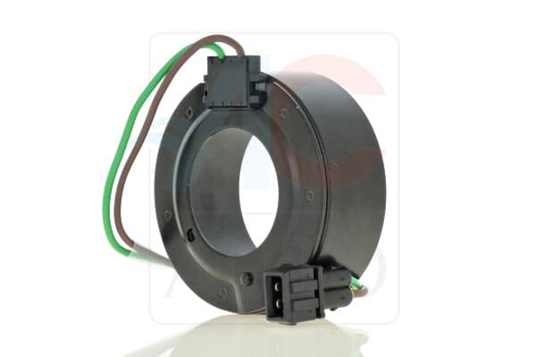 ACAUTO Cievka magnetickej spojky kompresora klimatizácie AC-04SD30 1