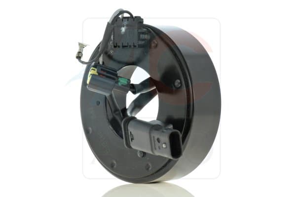 ACAUTO Cievka magnetickej spojky kompresora klimatizácie AC-04SD36 1