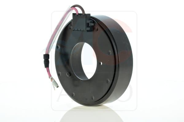 ACAUTO Cievka magnetickej spojky kompresora klimatizácie AC-04SD38 1