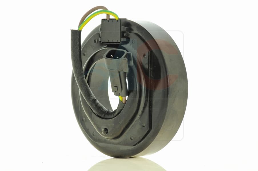 ACAUTO Cievka magnetickej spojky kompresora klimatizácie AC-04SD47 1