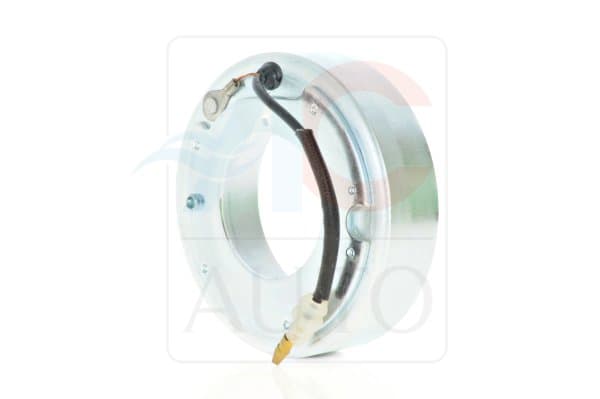 ACAUTO Cievka magnetickej spojky kompresora klimatizácie AC-04SS01 1