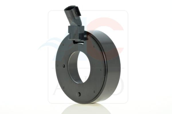 ACAUTO Cievka magnetickej spojky kompresora klimatizácie AC-04VI05 1