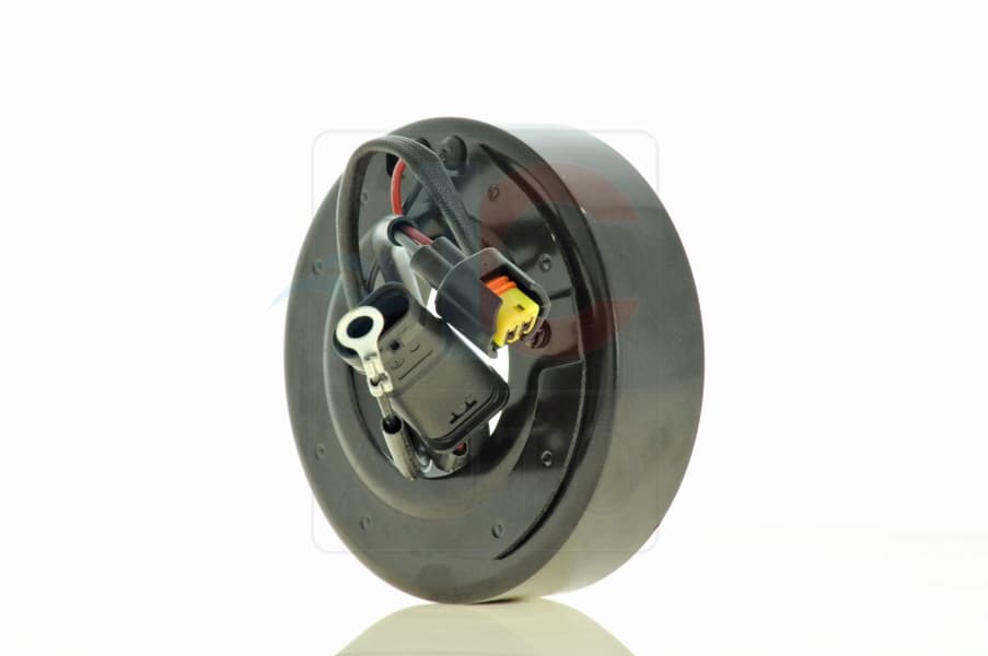 ACAUTO Cievka magnetickej spojky kompresora klimatizácie AC-04VI08 1
