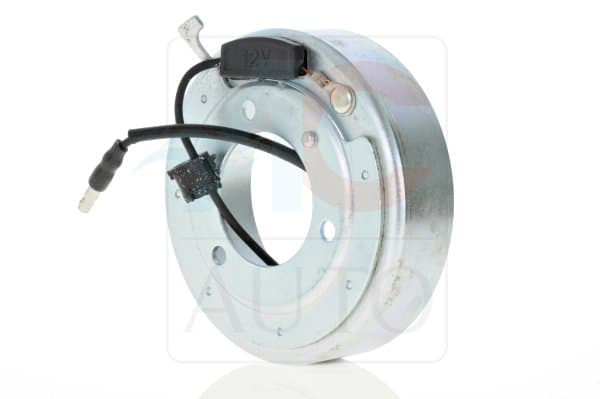 ACAUTO Cievka magnetickej spojky kompresora klimatizácie AC-04ZX01 1