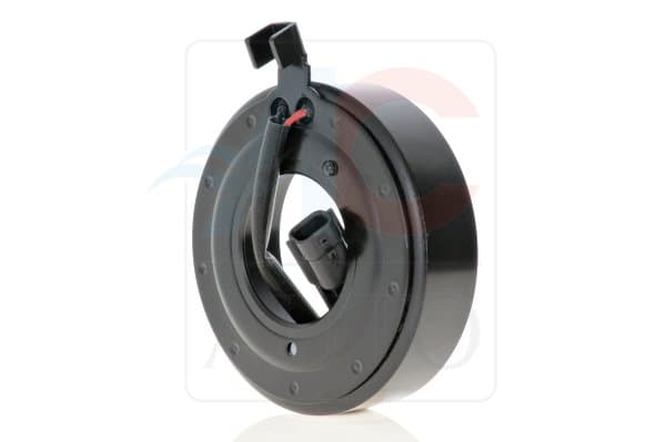 ACAUTO Cievka magnetickej spojky kompresora klimatizácie AC-04ZX05 1