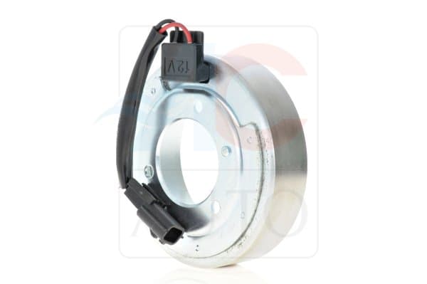 ACAUTO Cievka magnetickej spojky kompresora klimatizácie AC-04ZX06 1