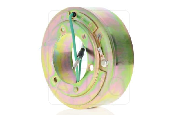 ACAUTO Cievka magnetickej spojky kompresora klimatizácie AC-04ZX20 1