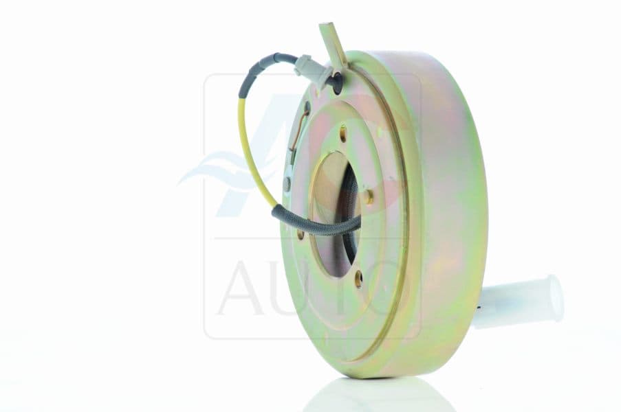 ACAUTO Cievka magnetickej spojky kompresora klimatizácie AC-04ZX31 1