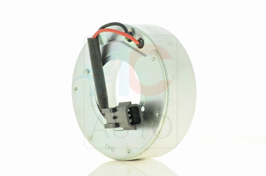 ACAUTO Cievka magnetickej spojky kompresora klimatizácie AC-04ZX33 1