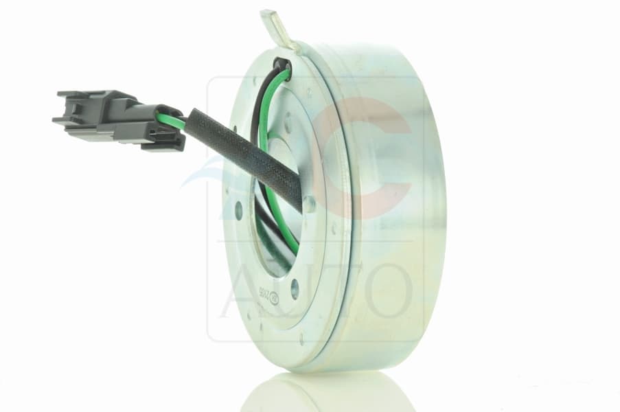 ACAUTO Cievka magnetickej spojky kompresora klimatizácie AC-04ZX36 1