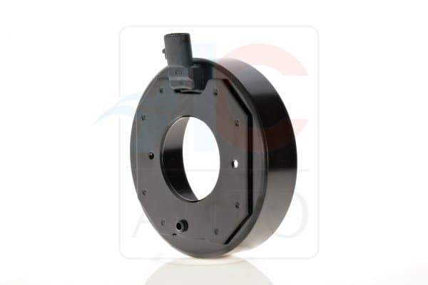ACAUTO Cievka magnetickej spojky kompresora klimatizácie AC-04DN05 1