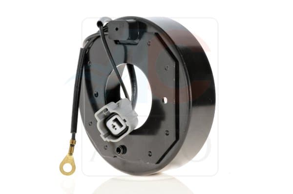 ACAUTO Cievka magnetickej spojky kompresora klimatizácie AC-04DN06 1