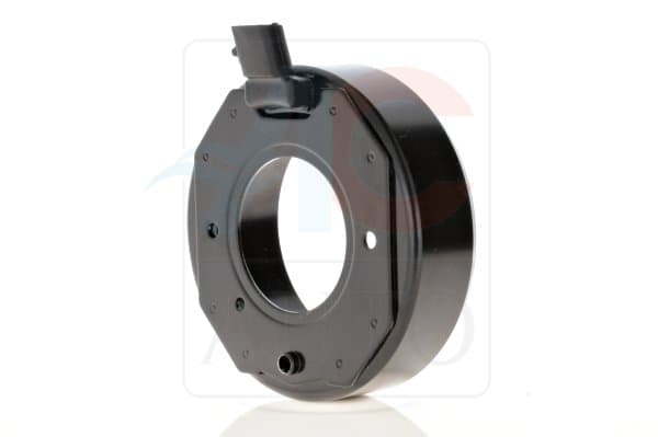 ACAUTO Cievka magnetickej spojky kompresora klimatizácie AC-04DN07 1