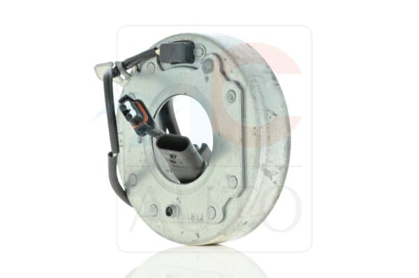 ACAUTO Cievka magnetickej spojky kompresora klimatizácie AC-04DN13 1