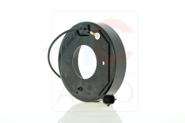 ACAUTO Cievka magnetickej spojky kompresora klimatizácie AC-04DN14 1