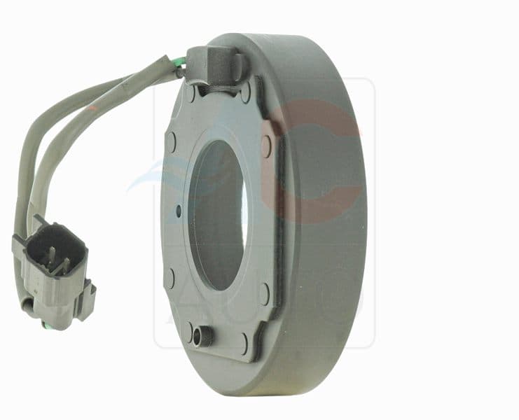 ACAUTO Cievka magnetickej spojky kompresora klimatizácie AC-04DN31 1