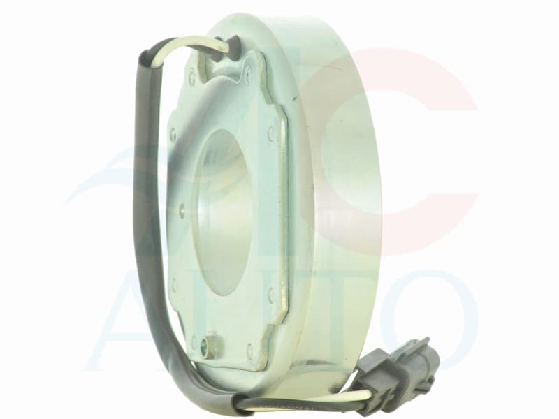 ACAUTO Cievka magnetickej spojky kompresora klimatizácie AC-04DN42 1