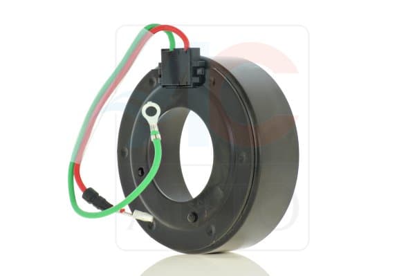 ACAUTO Cievka magnetickej spojky kompresora klimatizácie AC-04KE03 1