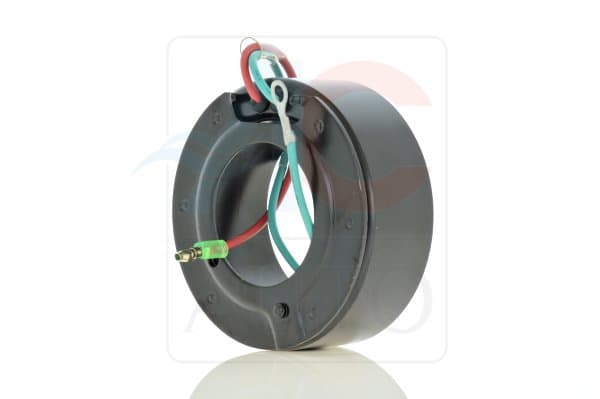 ACAUTO Cievka magnetickej spojky kompresora klimatizácie AC-04KE04 1