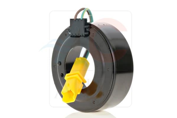 ACAUTO Cievka magnetickej spojky kompresora klimatizácie AC-04SD07 1