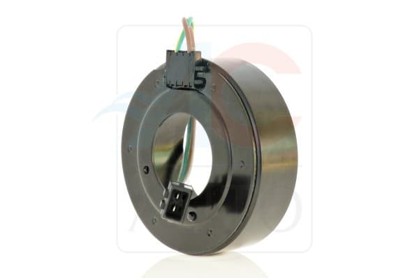 ACAUTO Cievka magnetickej spojky kompresora klimatizácie AC-04SD10 1