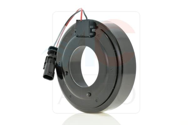 ACAUTO Cievka magnetickej spojky kompresora klimatizácie AC-04SD32 1