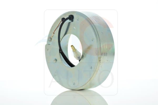 ACAUTO Cievka magnetickej spojky kompresora klimatizácie AC-04SS03 1