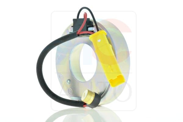 ACAUTO Cievka magnetickej spojky kompresora klimatizácie AC-04SS04 1