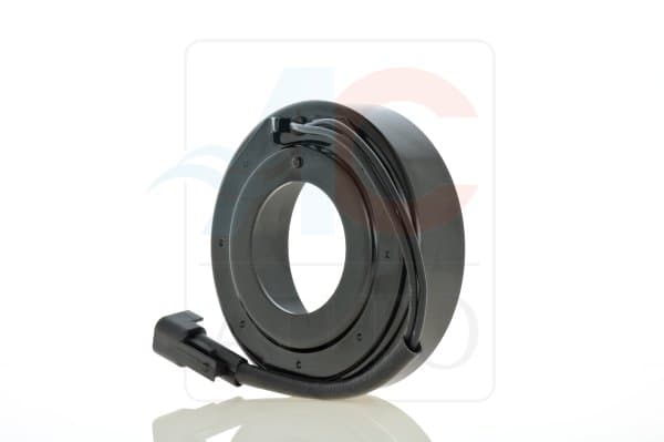 ACAUTO Cievka magnetickej spojky kompresora klimatizácie AC-04VI03 1