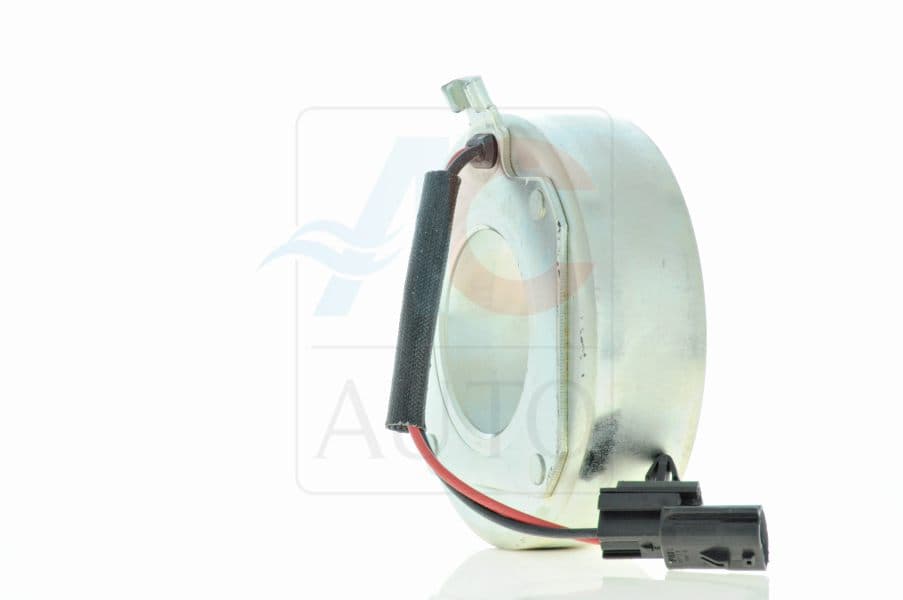 ACAUTO Cievka magnetickej spojky kompresora klimatizácie AC-04ZX32 1