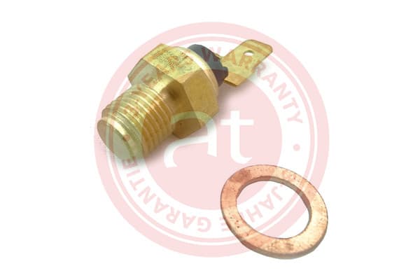 AT Autoteile Snímač teploty oleja AT11203 1