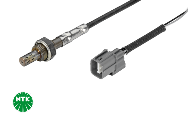 NTK Lambda sonda 0180 1
