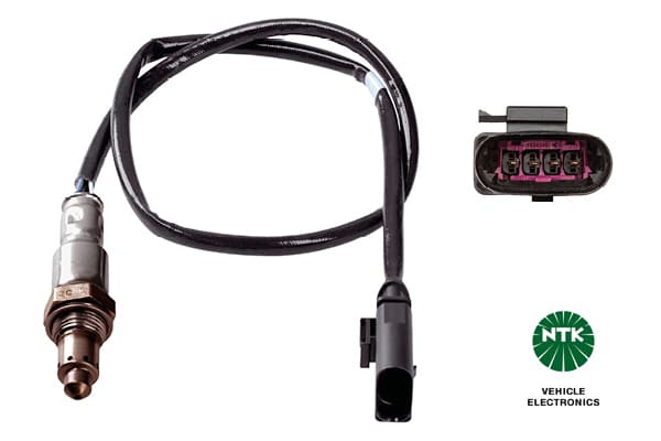 NTK Lambda sonda 92826 1