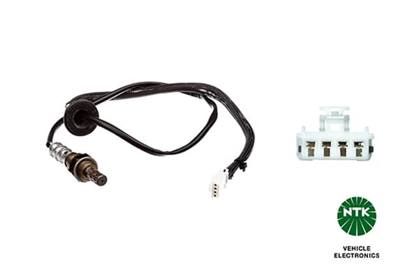 NTK Lambda sonda 97291 1