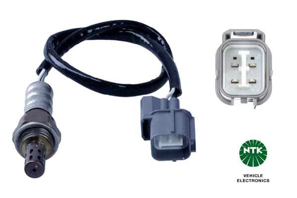 NTK Lambda sonda 91545 1