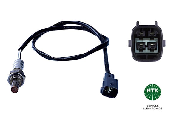 NTK Lambda sonda 95684 1