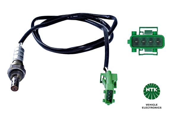 NTK Lambda sonda 90130 1