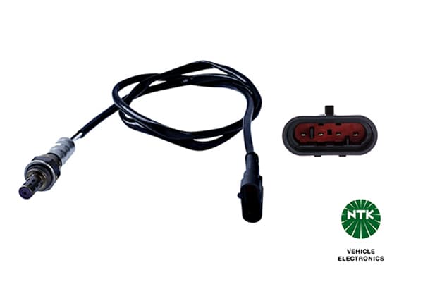 NTK Lambda sonda 91388 1