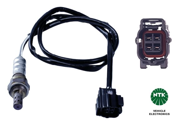 NTK Lambda sonda 96607 1