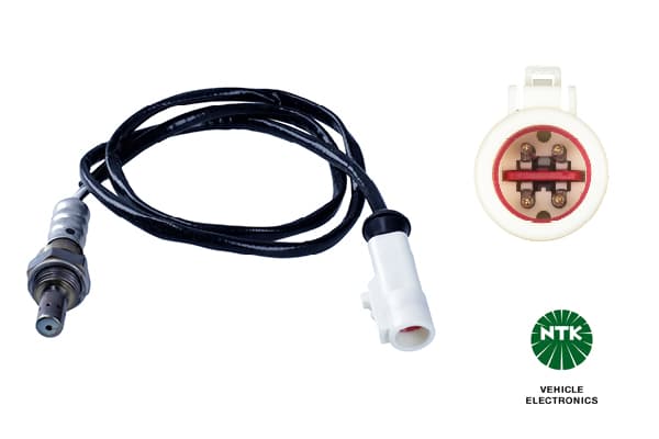 NTK Lambda sonda 97686 1