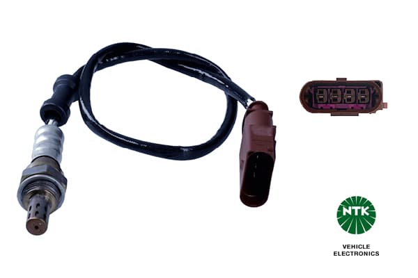 NTK Lambda sonda 92370 1